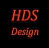 HDS-Design