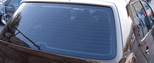 tuning aufkleber